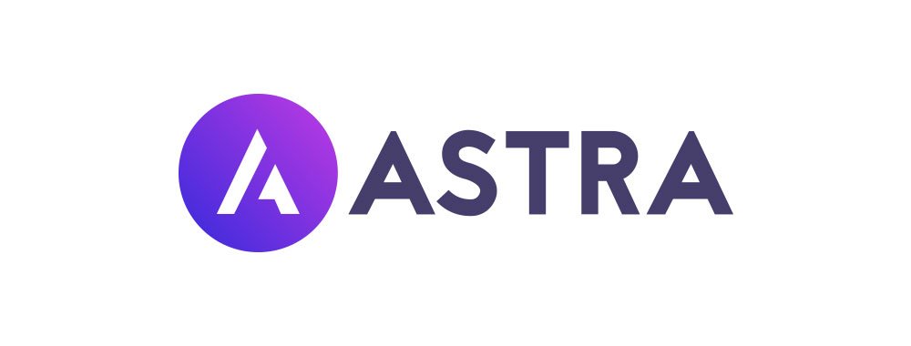 https://rocketsitecare.com/wp-content/uploads/2023/07/astra-logo.jpeg