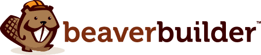 https://rocketsitecare.com/wp-content/uploads/2023/07/beaver-builder-logo.png