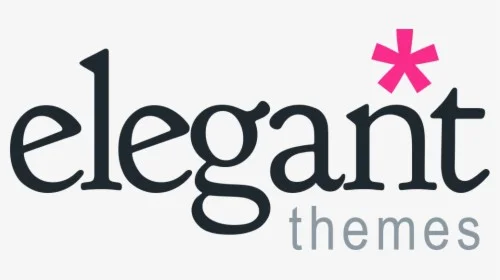 https://rocketsitecare.com/wp-content/uploads/2023/07/elegant-themes-logo.jpg
