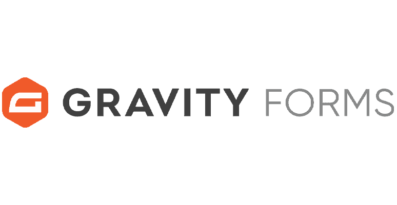 https://rocketsitecare.com/wp-content/uploads/2023/07/gravity-forms-logo.png