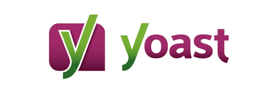 https://rocketsitecare.com/wp-content/uploads/2023/07/yoast-wordpress-logo.png
