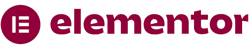 https://rocketsitecare.com/wp-content/uploads/2024/08/elementor-logo.png